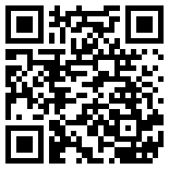 手機(jī)掃描后，在手機(jī)中訪問(wèn)該商品