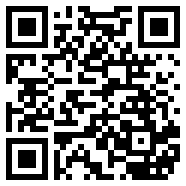 手機(jī)掃描后，在手機(jī)中訪問(wèn)該商品