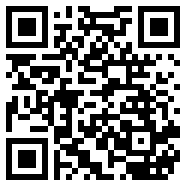 手機(jī)掃描后，在手機(jī)中訪問該商品