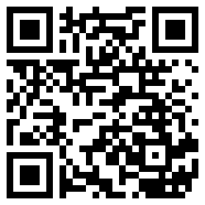 手機掃描后，在手機中訪問該商品