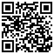 手機(jī)掃描后，在手機(jī)中訪問(wèn)該商品