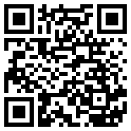 手機(jī)掃描后，在手機(jī)中訪問(wèn)該商品