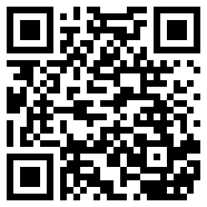 手機掃描后，在手機中訪問該商品