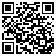 手機掃描后，在手機中訪問該商品