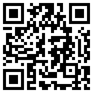 手機掃描后，在手機中訪問該商品