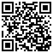 手機(jī)掃描后，在手機(jī)中訪問該商品