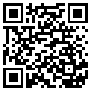 手機(jī)掃描后，在手機(jī)中訪問該商品