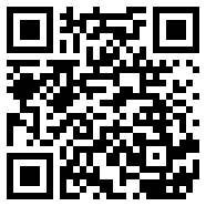 手機(jī)掃描后，在手機(jī)中訪問該商品