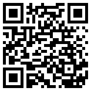 手機(jī)掃描后，在手機(jī)中訪問(wèn)該商品