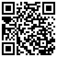 手機(jī)掃描后，在手機(jī)中訪問該商品