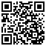 手機掃描后，在手機中訪問該商品