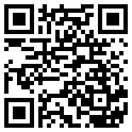 手機掃描后，在手機中訪問該商品