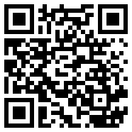 手機(jī)掃描后，在手機(jī)中訪問該商品