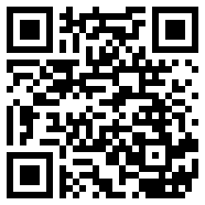 手機(jī)掃描后，在手機(jī)中訪問該商品