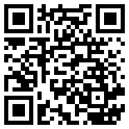 手機(jī)掃描后，在手機(jī)中訪問該商品