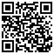 手機掃描后，在手機中訪問該商品