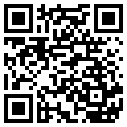 手機(jī)掃描后，在手機(jī)中訪問該商品