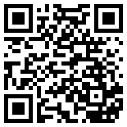 手機(jī)掃描后，在手機(jī)中訪問(wèn)該商品