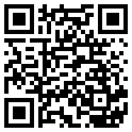 手機掃描后，在手機中訪問該商品