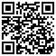 手機掃描后，在手機中訪問該商品