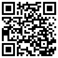 手機(jī)掃描后，在手機(jī)中訪問(wèn)該商品