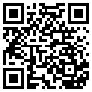 手機掃描后，在手機中訪問該商品