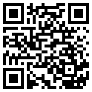 手機(jī)掃描后，在手機(jī)中訪問該商品