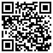 手機掃描后，在手機中訪問該商品