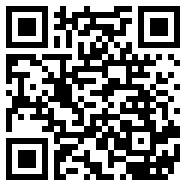 手機(jī)掃描后，在手機(jī)中訪問該商品