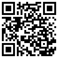 手機掃描后，在手機中訪問該商品