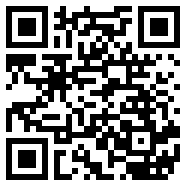 手機(jī)掃描后，在手機(jī)中訪問該商品