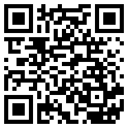 手機掃描后，在手機中訪問該商品