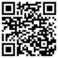 手機掃描后，在手機中訪問該商品