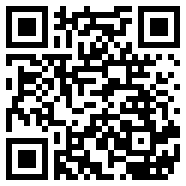 手機掃描后，在手機中訪問該商品