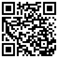 手機(jī)掃描后，在手機(jī)中訪問(wèn)該商品