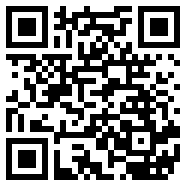 手機(jī)掃描后，在手機(jī)中訪問該商品