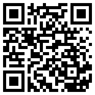 手機掃描后，在手機中訪問該商品