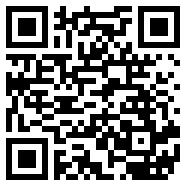 手機掃描后，在手機中訪問該商品