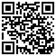 手機掃描后，在手機中訪問該商品