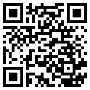 手機掃描后，在手機中訪問該商品