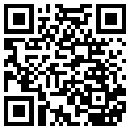 手機(jī)掃描后，在手機(jī)中訪問該商品