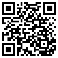 手機(jī)掃描后，在手機(jī)中訪問(wèn)該商品