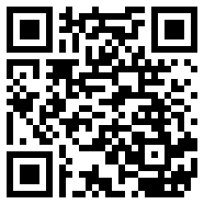 手機(jī)掃描后，在手機(jī)中訪問該商品