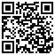 手機(jī)掃描后，在手機(jī)中訪問該商品