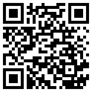 手機(jī)掃描后，在手機(jī)中訪問(wèn)該商品