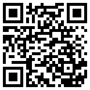 手機(jī)掃描后，在手機(jī)中訪問(wèn)該商品