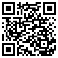 手機(jī)掃描后，在手機(jī)中訪問(wèn)該商品