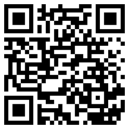 手機(jī)掃描后，在手機(jī)中訪問該商品