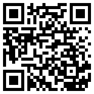 手機(jī)掃描后，在手機(jī)中訪問該商品