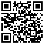 手機(jī)掃描后，在手機(jī)中訪問(wèn)該商品